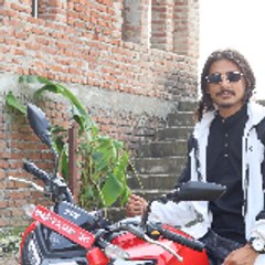 Parbat subedi