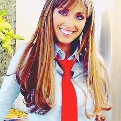 Mia Colucci