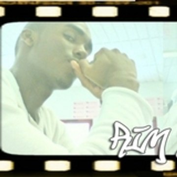 R'iM'$_°OnE