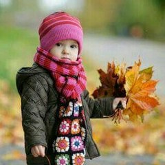 Kids cartoon tv
