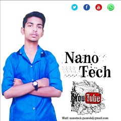 Nano Tech