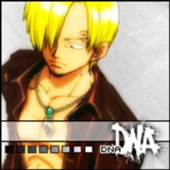 Dn@