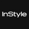 Instyle