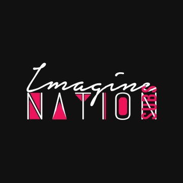 Imagine Nation