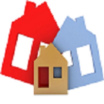 Home Buyers Inventory