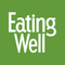 EatingWell