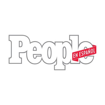 People en Español