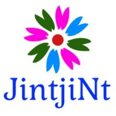 JintjiNt Channel