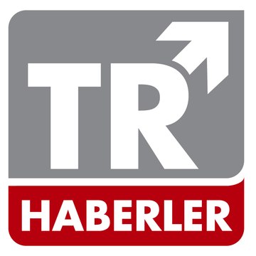 TRHaberler
