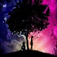 Blindspot (On NBC) season 4 Episode 13; Though Thi