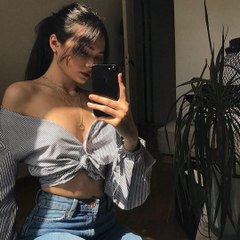 Ellie-MaeMejia