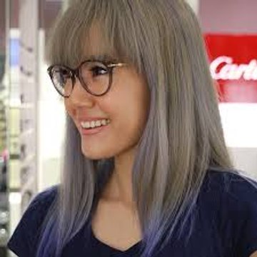 veleyoxo