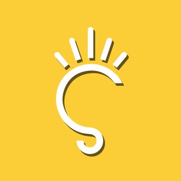 Satyawad