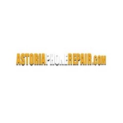 Astoria Phone Repair
