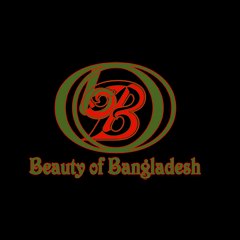 Beauty of Bangladesh