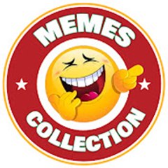 Memes Collection