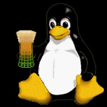 Egdfsg2152 9789dsgsd