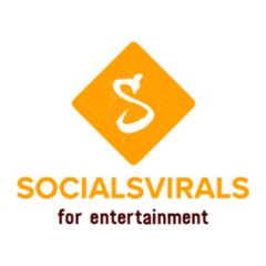 social viral