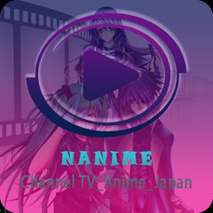 NANIME (anime Japan)