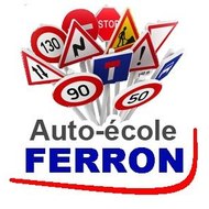 Permis Facile avec Jean-Charles Ferron