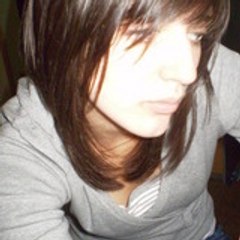 mathilde