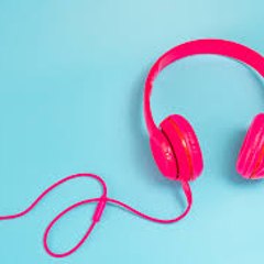STAR MUSIC