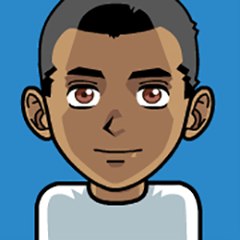 tiago