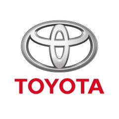 toyotafranceofficiel
