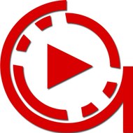 PlayGround COMPARISONS