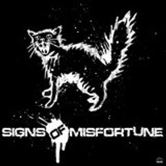 Flainmisfortuned