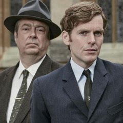 The Great ~ Season 2 Episode 1 "Hulu"