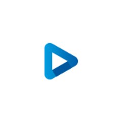 Wixtube