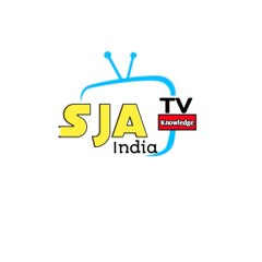 SjaTvIndia