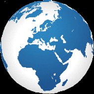 Türk Kültür Mirası