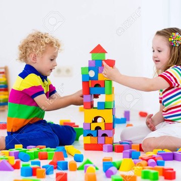 Masters Academy