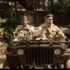 The Gandhi Murder Full Movie / DOwnload [HD]