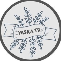 Yaska Çeviri
