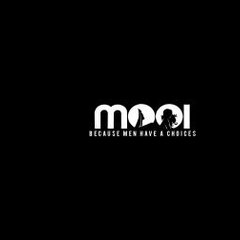 MOOI ANGELS