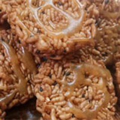 สอนลูกทําอาหาร