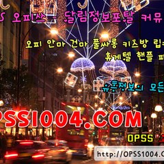 54wsl5wh