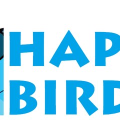 Happybirdgo