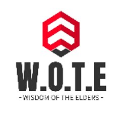 Wisdom Of The Elders