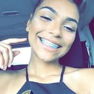 dm_309ee2d442417cefb9c8c0e228d531dc