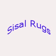 Sisal Rugs LLC