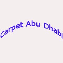 Carpet Abu Dhabi
