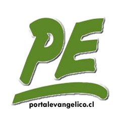 Portal Evangélico TV