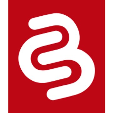 Canadasportsbetting.ca