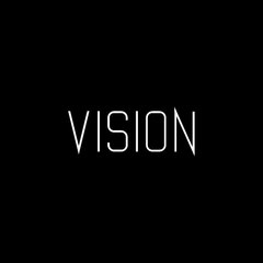 Vsn France