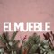 Revista El Mueble
