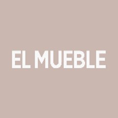 Revista El Mueble